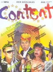 Capa do artigo Content