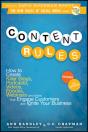 Content Rules - Preview