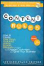 Content Rules - Preview