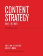Content Strategy For The Web - Preview
