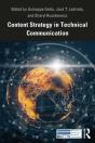 Content Strategy In Technical Communication - Preview