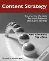 Content Strategy