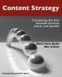 Content Strategy - Preview