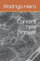Content Test (Novel)
