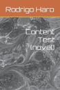 Content Test (Novel) - Preview