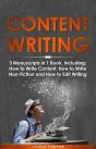 Content Writing - Preview