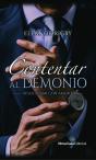Contentar Al Demonio - Preview