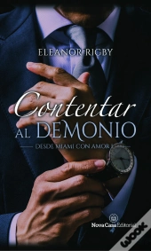 Contentar Al Demonio
