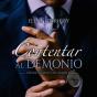 Contentar Al Demonio - Preview