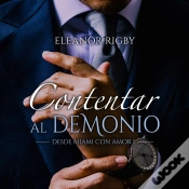 Capa do artigo Contentar Al Demonio