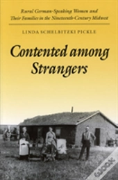 Contented Among Strangers