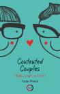 Contented Couples - Preview