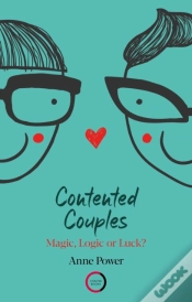 Capa do artigo Contented Couples