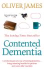 Contented Dementia - Preview