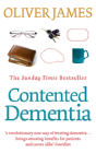 Contented Dementia - Preview
