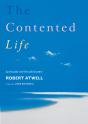 Contented Life - Preview