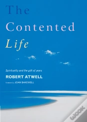 Capa do artigo Contented Life
