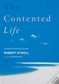 Capa do artigo Contented Life