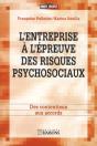 Contentieux Et Risque Psychosociaux - Preview