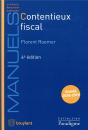 Contentieux Fiscal - Preview