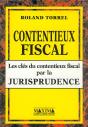 Contentieux Fiscal - Preview
