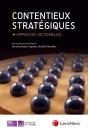 Contentieux Stratégiques : Approches Sectorielles - Preview
