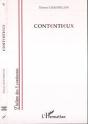 Contentieux - Preview