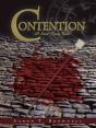 Contention - Preview