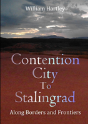Contention City To Stalingrad - Preview
