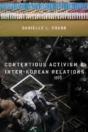 Contentious Activism And Inter-Korean Relations - Preview