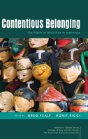 Contentious Belonging - Preview