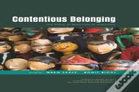 Contentious Belonging