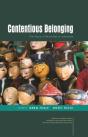 Contentious Belonging - Preview