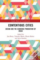 Contentious Cities