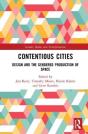 Contentious Cities - Preview