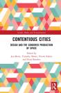 Contentious Cities - Preview