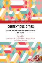Contentious Cities