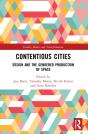 Contentious Cities - Preview