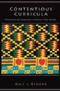 Contentious Curricula - Preview
