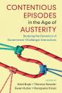 Contentious Episodes In The Age Of Austerity - Preview