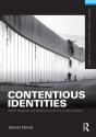 Contentious Identities - Preview
