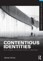 Contentious Identities - Preview