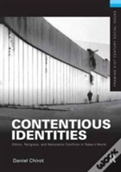 Contentious Identities