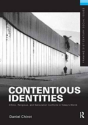 Contentious Identities - Preview