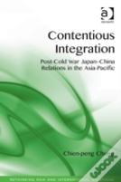 Contentious Integration
