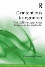 Contentious Integration - Preview