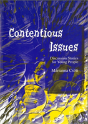 Contentious Issues - Preview