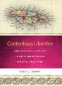 Contentious Liberties - Preview