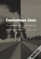 Contentious Lives