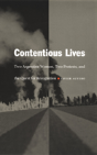 Contentious Lives - Preview